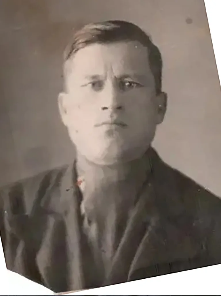 До ретуши
