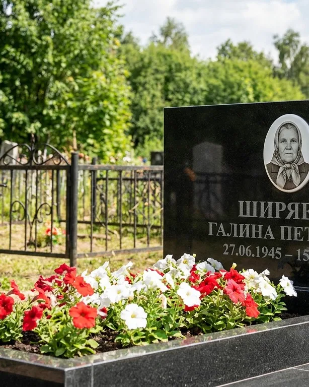 Двойной премиум-комплекс под ключ в Красноярске