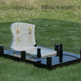 Памятник П043