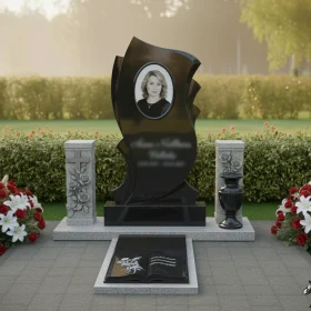 Памятник ПН 015