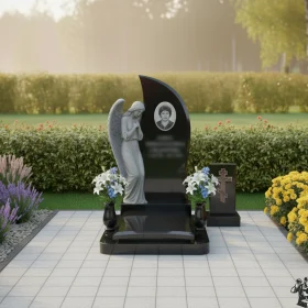 Памятник ПН 020