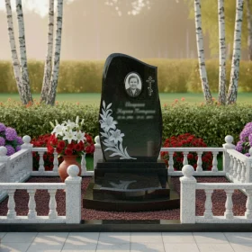 Памятник ПН 024