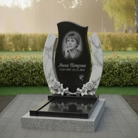 Памятник ПН 027