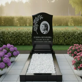 Памятник ПН 057