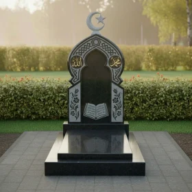 Памятник на могилу ПН 510