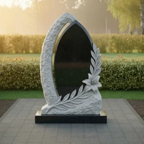 Памятник ПН 617