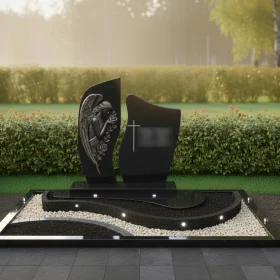 Памятник ПН 623