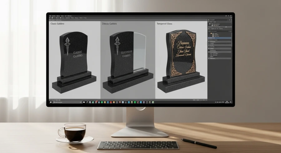 variativnost-maketov-pamyatnika