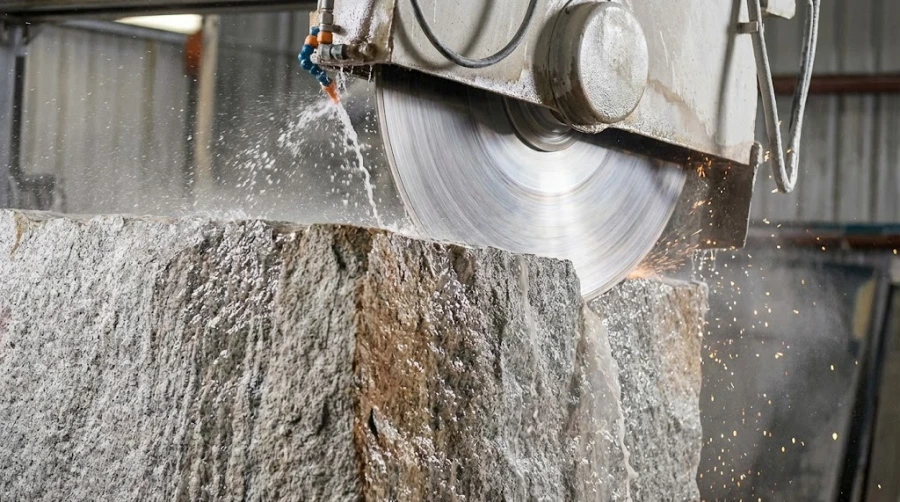 rezka-granitnogo-bloka