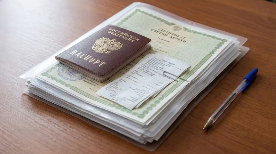 perechen-dokumentov-dlya-voenkomata