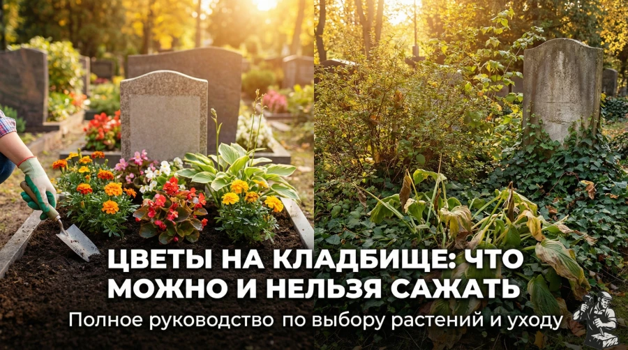 Gemini_Generated_Image_naj3aknaj3aknaj3