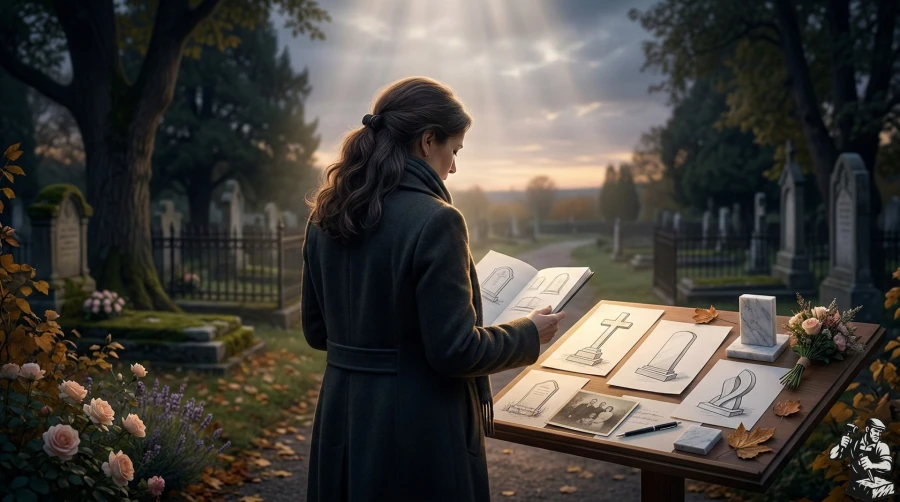 garmoniya-i-proporcii-v-dizayne-nadgrobnykh-pamyatnikov