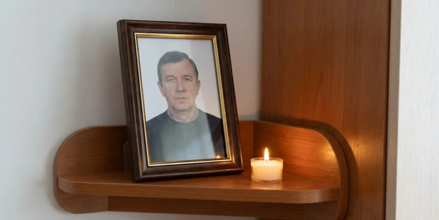 ravoslavnoe-pominanie-foto.jp