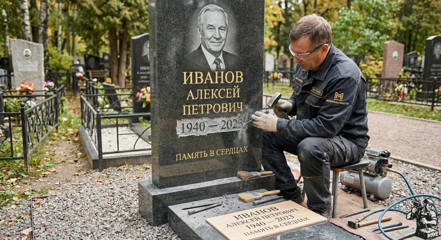 ispravlenie-oshibki-na-ustanovlennom-pamyatnike