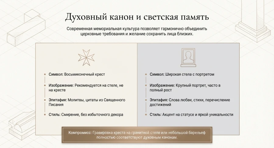 dyxovniu