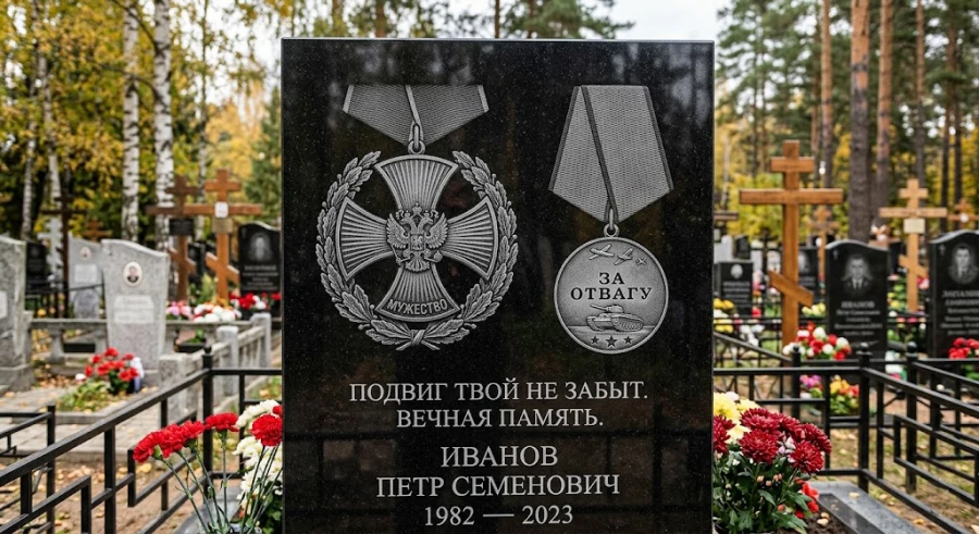 gravirovka-voennyh-nagrad-na-granite