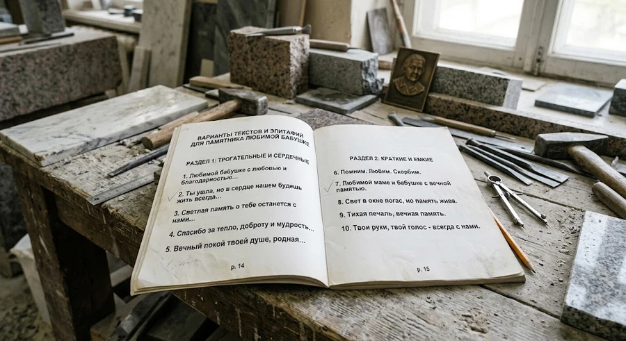 vybor-epitafii-po-katalogu