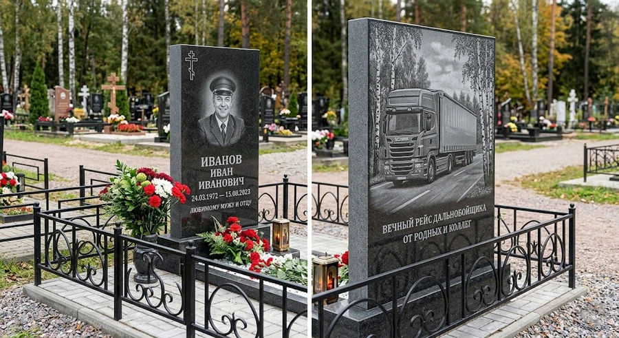 pamyatnik-pravilo-dvuh-storon