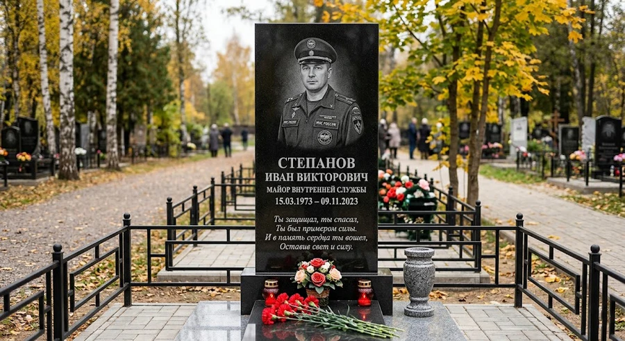 epitaf