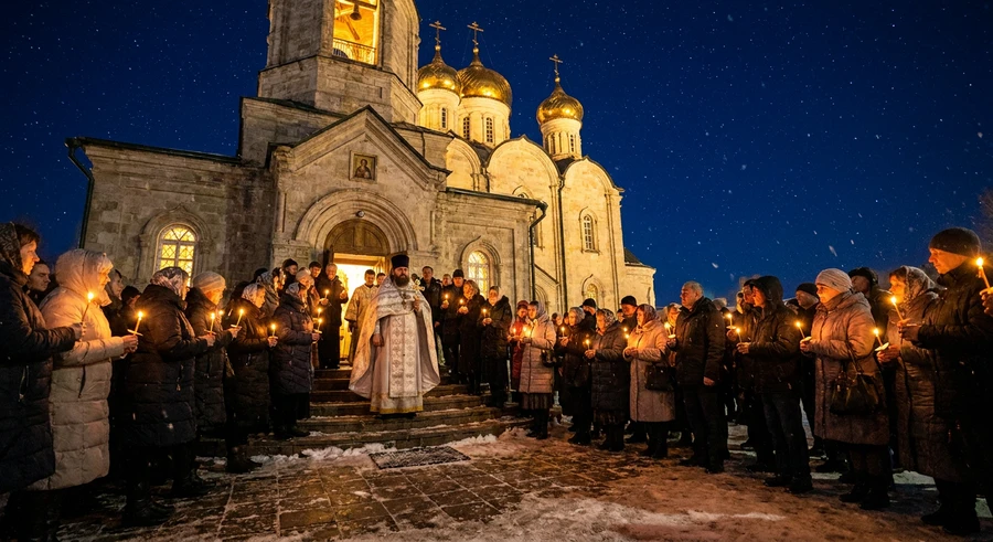 05-pashalnyy-krestnyy-hod.png