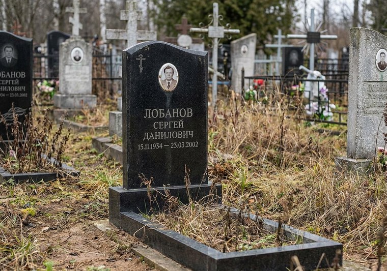 Фото до ретуши