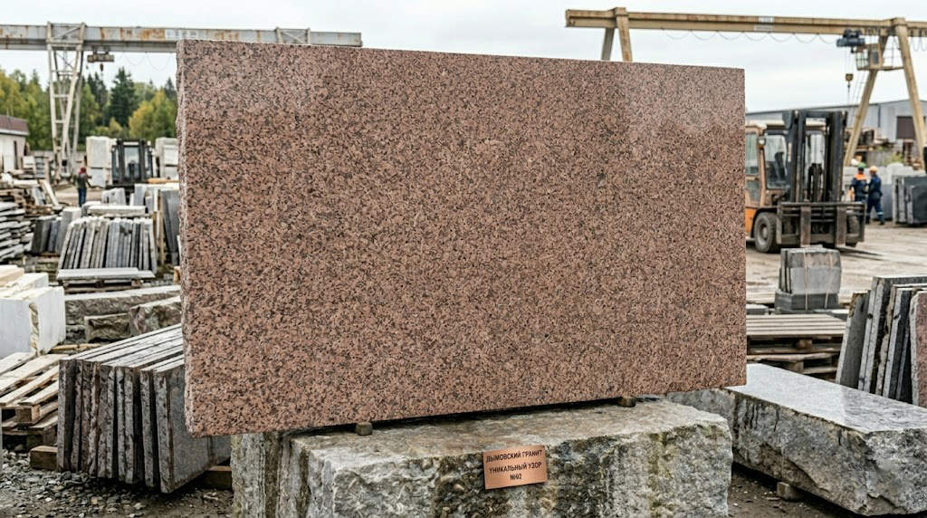 Фото до ретуши